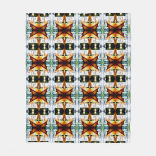 Couverture Polaire Émotionnel pour motiver, logique pour justifier