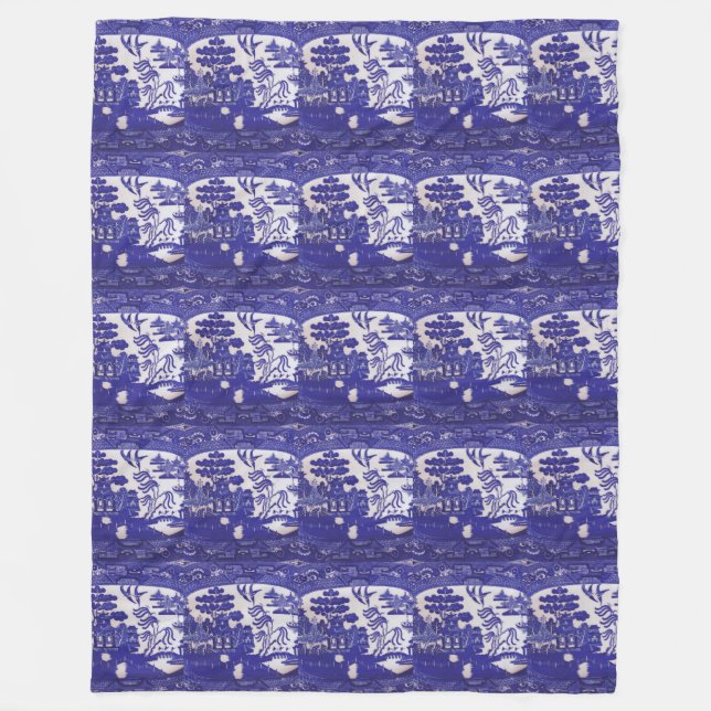 Couverture Polaire Enveloppez-vous en quelques siècles de savoir bleu (Devant)