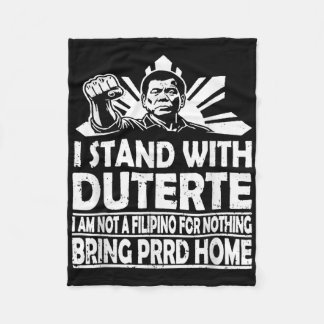 Couverture Polaire Espoir Sur La Scène Femmes Hommes Enfants