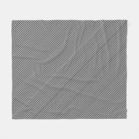 Esprit De Fête Design Motifs Et Textures