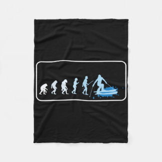 Couverture Polaire Évolution Du Ski Skier Ski Apres Ski Snowboardi