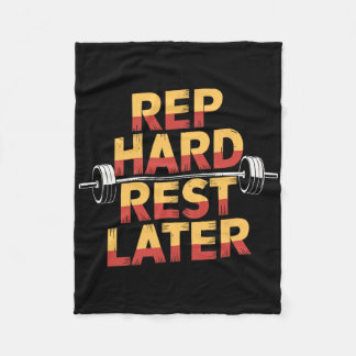 Couverture Polaire Exercice de développé couché Bodybuilding Fitness