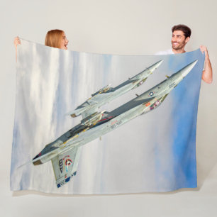 COUVERTURE POLAIRE F/A-18E SUPER HORNET