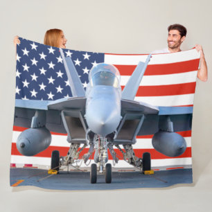 COUVERTURE POLAIRE F/A-18F SUPER HORNET
