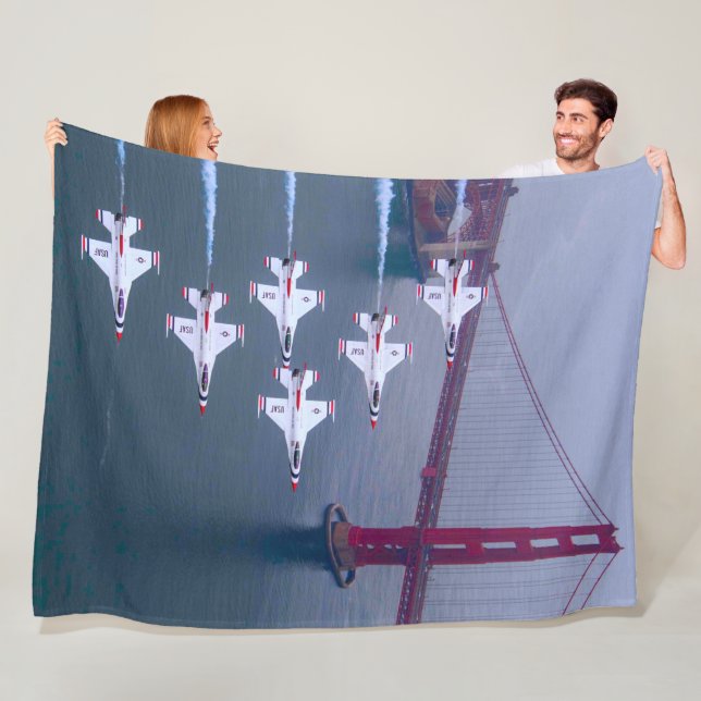 COUVERTURE POLAIRE FALCON DE COMBAT F-16C (En situation)