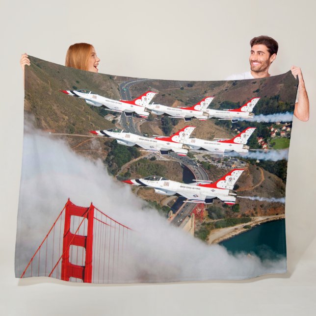 COUVERTURE POLAIRE FALCON DE COMBAT F-16C (En situation)
