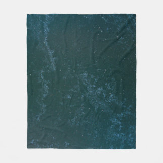 Couverture Polaire Fargo West