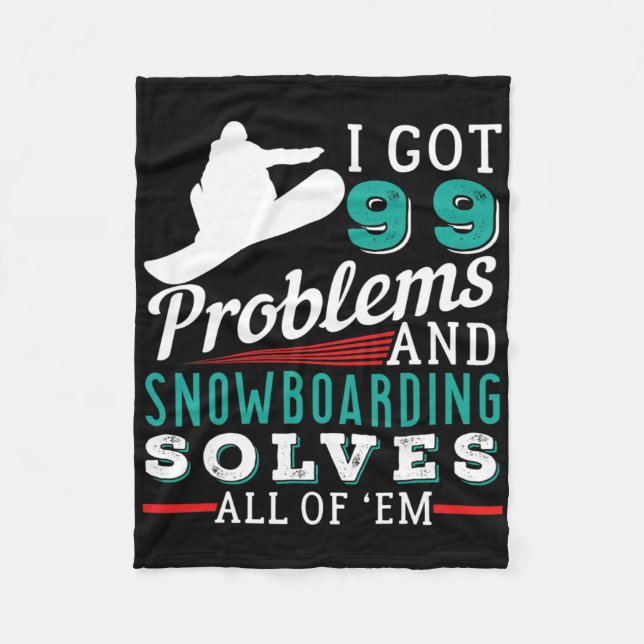 Couverture Polaire Fcs Enseignant Skeleton Halloween Famille Et Conso (Devant)