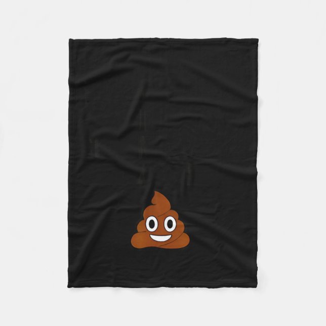 Couverture Polaire Feeling Cute Might My Pants Later Funny Saying Quo (Devant)