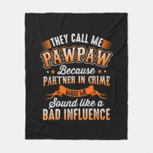 Fête des pères | Mens On M'Appelle Pawpaw