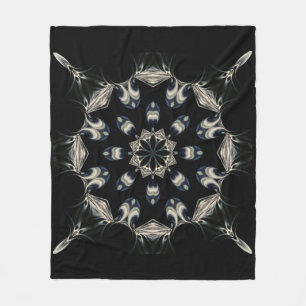 Couverture Polaire Fleece Blanket