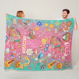 COUVERTURE POLAIRE FLETTERIE INCRAINTE ET FABULEUSE