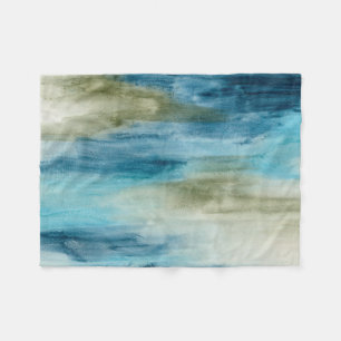 Couverture Polaire Flux océanique II