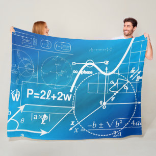 COUVERTURE POLAIRE FORMULE DE VOLUME