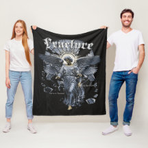 Fracture - Conception de streetwear gothique
