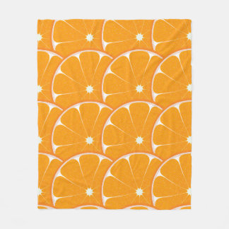Couverture Polaire Frais et fruité | FF-04 |
