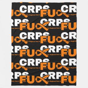 COUVERTURE POLAIRE FU CRTS