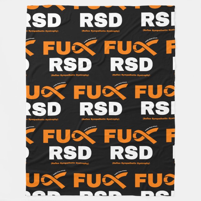 COUVERTURE POLAIRE FU RSD (Devant)