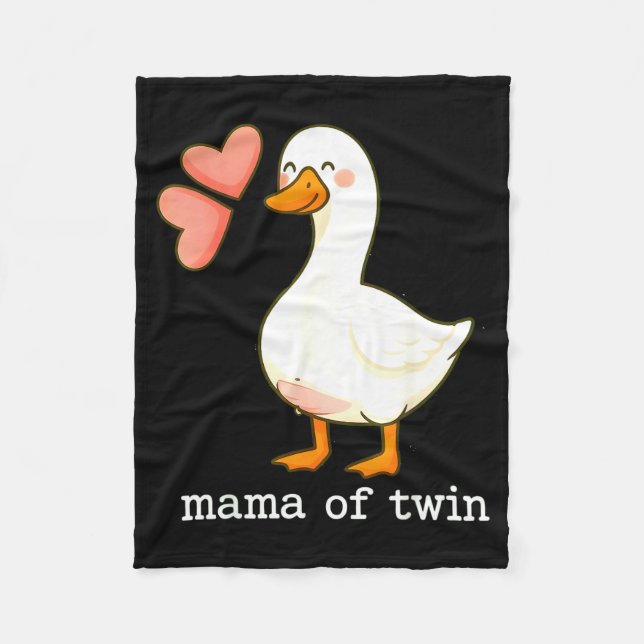 Couverture Polaire Funny Couple For Valentine’s Day Gift For Husband  (Devant)