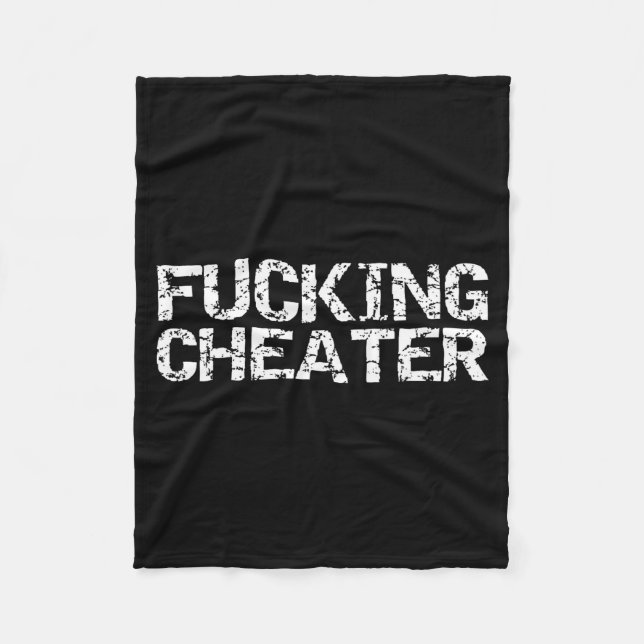 Couverture Polaire Funny Divorce Party Decorations Men Divorce Shirts (Devant)