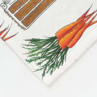 Gâteau de carottes tranche de carottes orange fraî