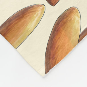 Couverture Polaire Gâteaux de Bulla Gâteau traditionnel jamaïcain de 