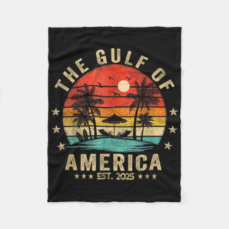 Couverture Polaire Golf De Us America Chemise Retro Golf De Us Americ