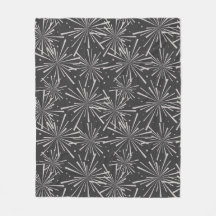 Gris de charbon de bois de Starburst et Taupe