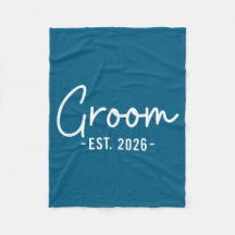 Groom est 2026 mari futur enterrement de vie de ga