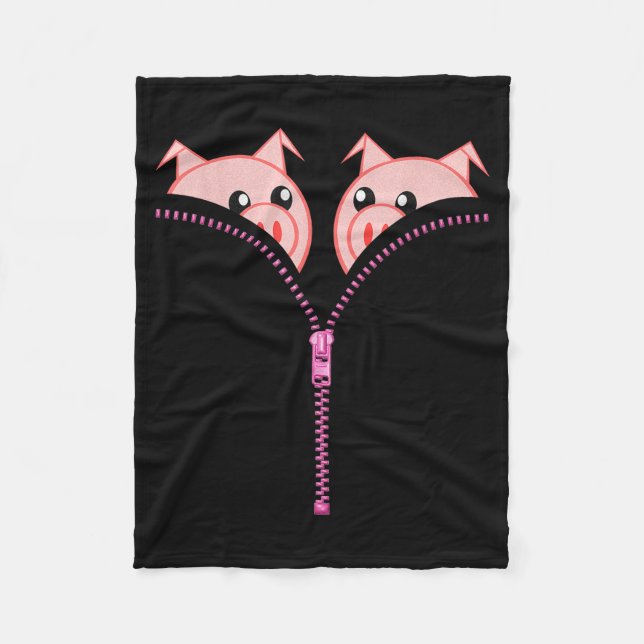 Couverture Polaire Gs S Funny Womens Christmas Tee Gift 2019 G  (Devant)