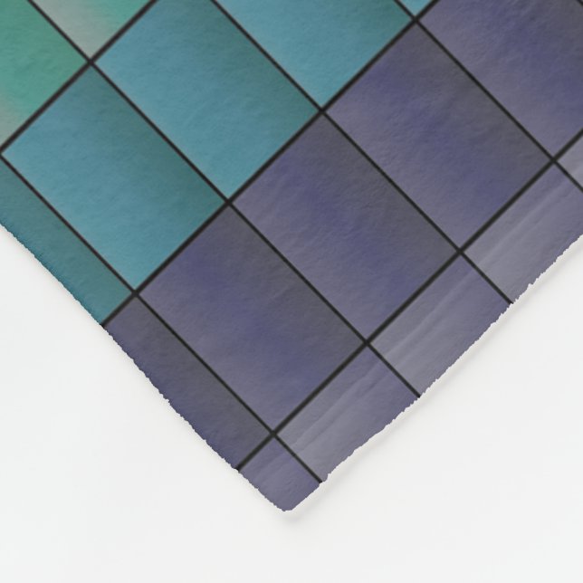 Couverture Polaire Guncle fier (Coin)