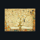 Couverture Polaire Gustav Klimt L'Arbre De Vie Art Nouveau Vintage<br><div class="desc">Gustav Klimt The Tree Of Life Vintage Art Nouveau Painting The Tree of Life, Stoclet Frieze (French: L'Arbre de Vie, Stoclet Frieze) is a painting by Austrian est le symbole painter Gustav Klimt. It qu'est-ce que completed en 1909 et is based on the Art Nouveau (Modern) style in a symbolic...</div>