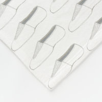 Gymnastique gymnastique acrobatique Acro Dance Tum