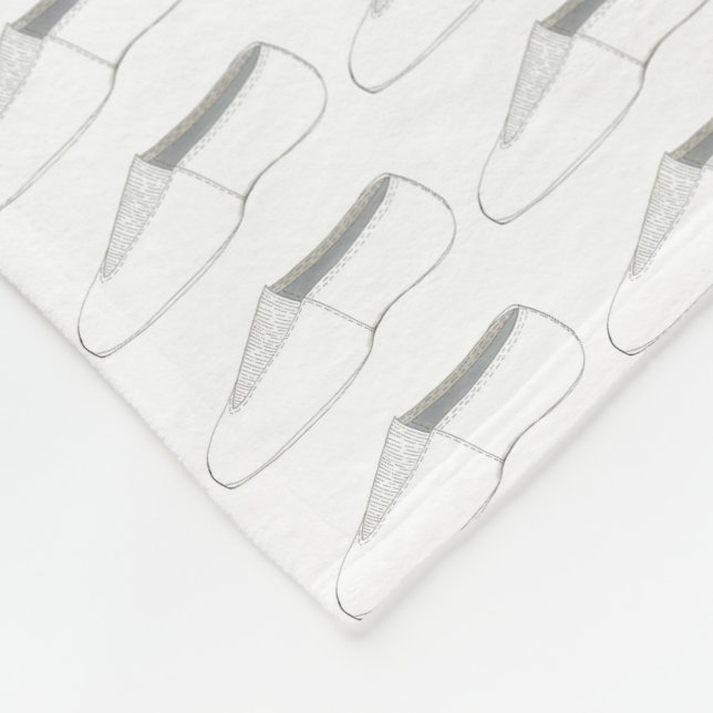 Couverture Polaire Gymnastique gymnastique acrobatique Acro Dance Tum (Coin)