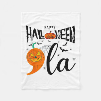 Couverture Polaire Harriswaltz 2024 Shirt Kamalaharris Timwaltz 2024