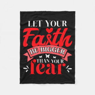 Couverture Polaire Heart Surgery Heart Disease Awareness