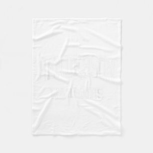 Couverture Polaire Henderson High School Hest West Chester Pa Retro S