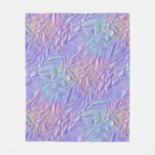 Couverture Polaire horizon fantastique :