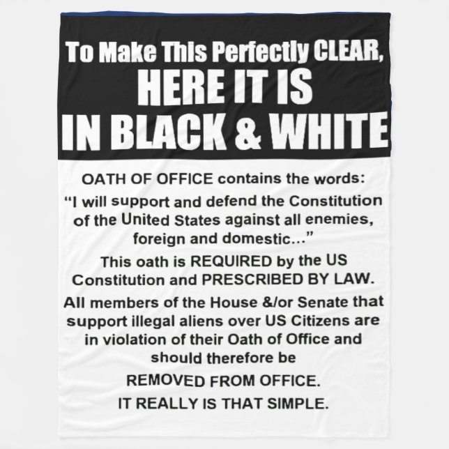 COUVERTURE POLAIRE HORLOGE DU BUREAU (Devant)