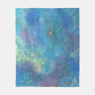 Couverture Polaire Hoshi-no-Ma: Between the Stars