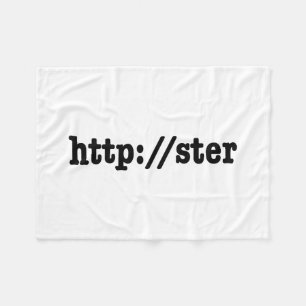 Couverture Polaire http://ster / code html