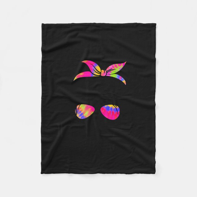 Couverture Polaire I Don't Know I Just Work Here Funny Sarcasm Quotes (Devant)