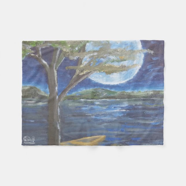 Couverture Polaire Imagen de obra Sobriedad (Devant (Horizontal))