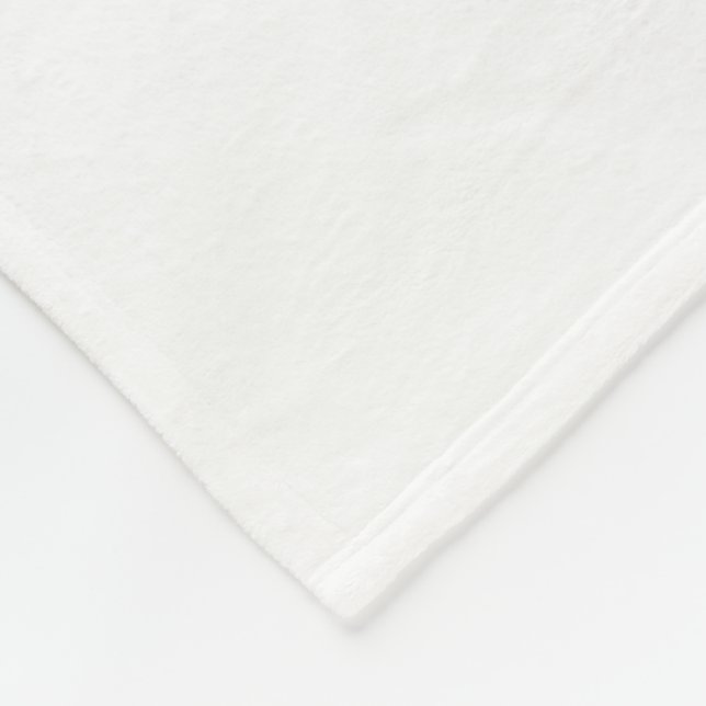 Couverture Polaire in love (Coin)