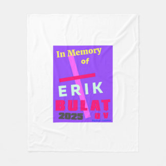 Couverture Polaire In Memory of Erik Bulatov