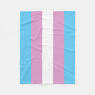 Couverture Polaire Indicateur de la tarification trans