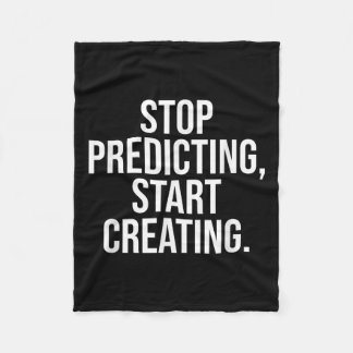 Couverture Polaire Inspirer La Sagesse stoïque Pour Le Développement