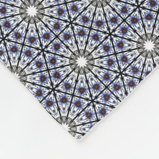 Couverture Polaire Interstellar Explosion