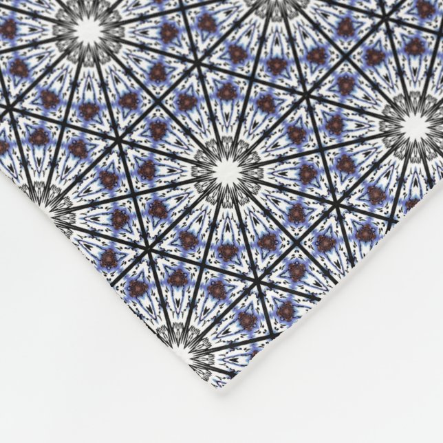 Couverture Polaire Interstellar Explosion  (Coin)