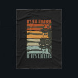 Couverture Polaire It's Not Hoarding If It's Guitars Funny Guitar<br><div class="desc">C'est Not Hoarding If It's Guitars Funny Guitar Lover Designs Poison. Parfait pour papa,  maman,  papa,  men,  women,  friend et family members on Thanksgiving Day,  Christmas Day,  Mothers Day,  Fathers Day,  4th of July,  1776 Independent Day,  Vétérans Day,  Halloween Day,  Patrick's Day</div>